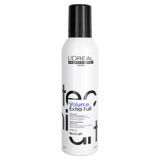 L'Oréal Professionnel Tecni.Art Volume Extra Full