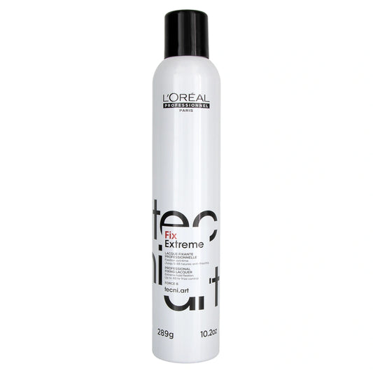 L'Oréal Professionnel Tecni.Art Fix Extreme