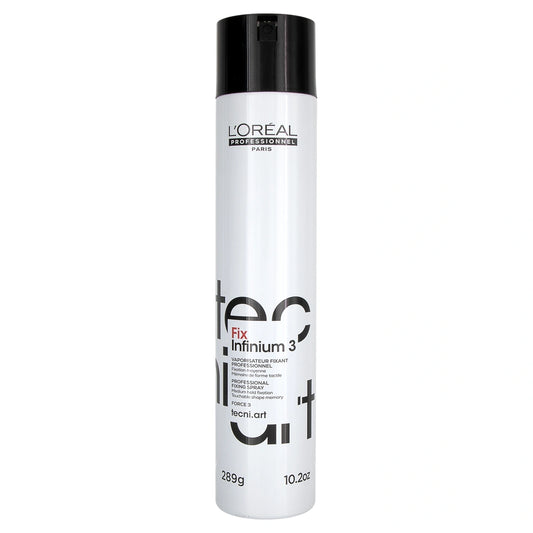 L'Oréal Professionnel Tecni.Art Fix Infinium 3