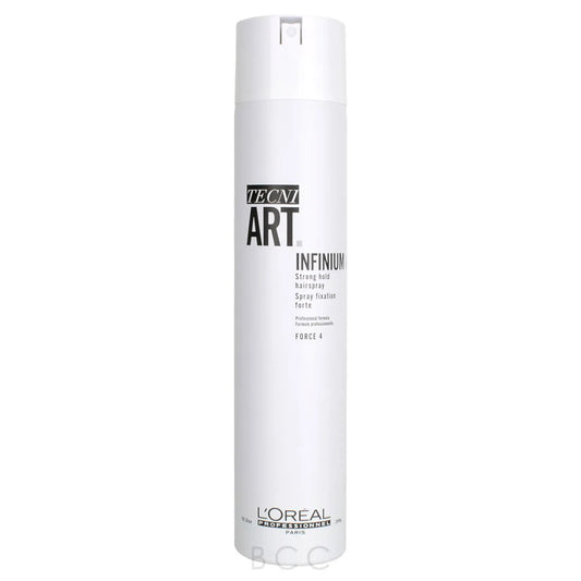 L'Oréal Professionnel Tecni.Art Fix Infinium 4