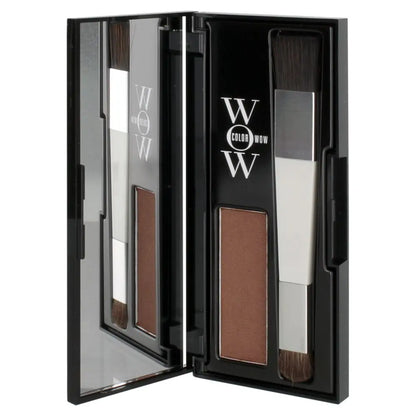 Color Wow Root Cover Up Red