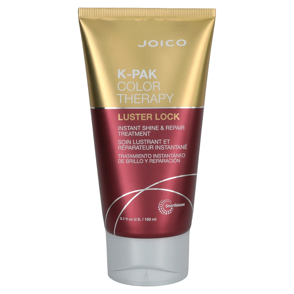 Joico K-Pak Color Therapy Luster Lock