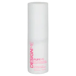 Design.ME PUFF.ME Light Volumizing Powder