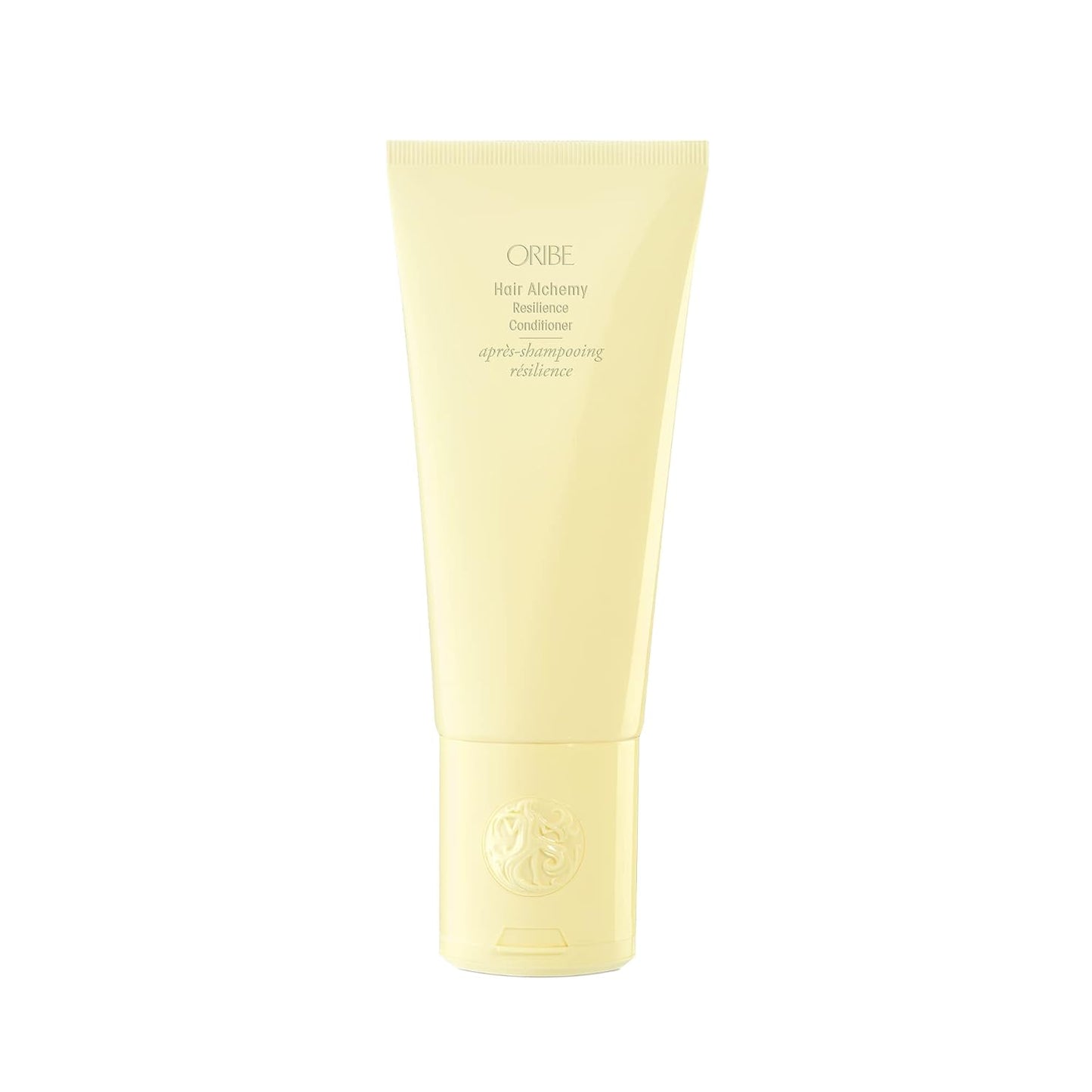 Oribe Hair Alchemy Resilience Conditioner - Oribe | Available at Salon Rouge, Ottawa, ON