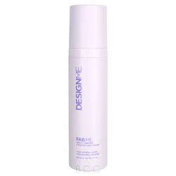 Design.ME FAB.ME Leave-In Treatment