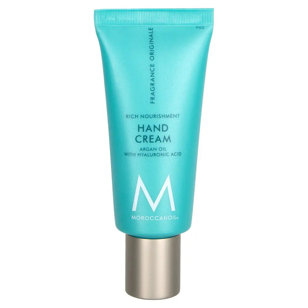 MOR Body Hand Cream 40ml