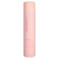 Design.ME HOLD.ME Three-Way Hairspray