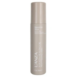 L'anza Keratin Healing Oil Bounce Up Spray