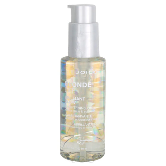 Joico Blonde Life Brilliant Glow Brightening Oil