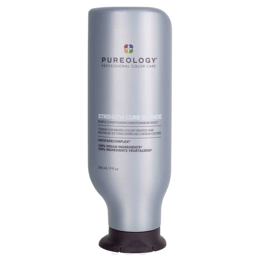 Pureology Strength Cure Best Blonde Conditioner