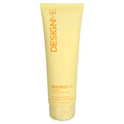 Design.ME BOUNCE.ME Curl Balm