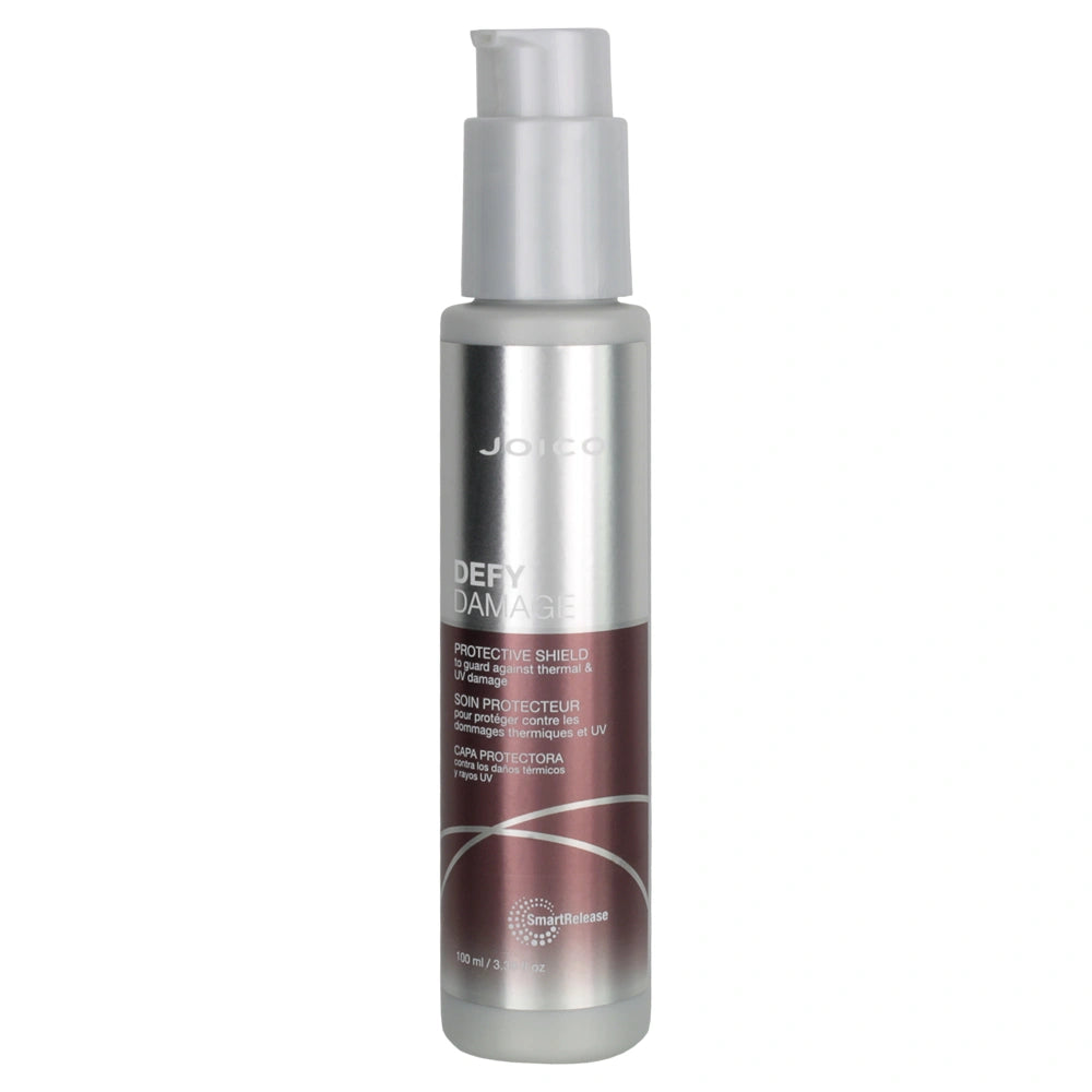 Joico Defy Damage Protective Shield 3oz