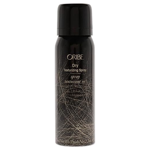 Oribe Dry Texturizing Spray - Oribe | Available at Salon Rouge, Ottawa, ON