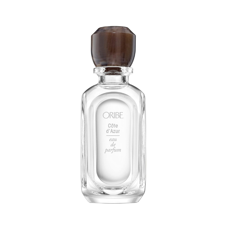 Oribe Côte d'Azur Parfum - Oribe | Available at Salon Rouge, Ottawa, ON