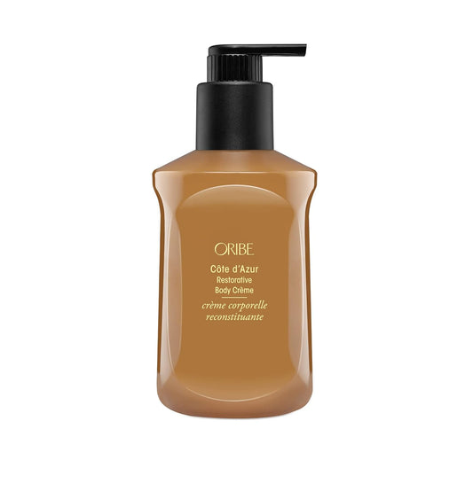Oribe Côte d'Azur Restorative Body Créme