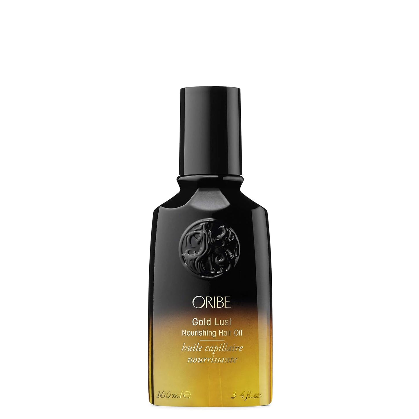 Oribe Gold Lust Nourishing Hair Oil - Oribe | Available at Salon Rouge, Ottawa, ON