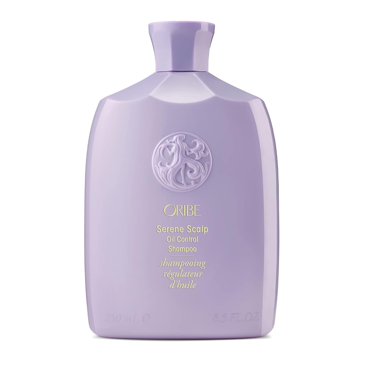 Oribe Serene Scalp Oil Control Shampoo
