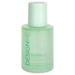 Design.ME GLOSS.ME Hair Oil