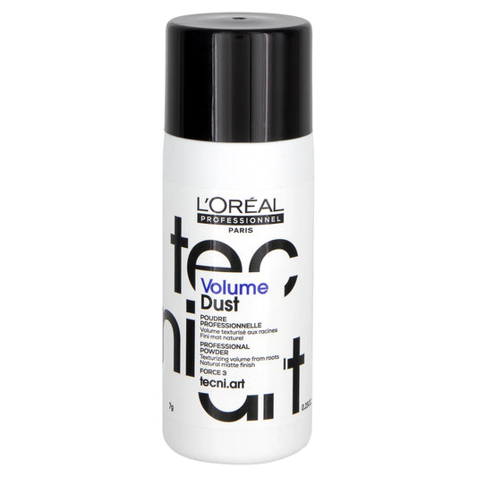 L'Oréal Professionnel Tecni.Art Volume Dust