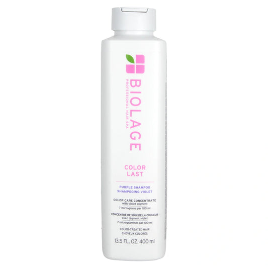 Biolage Color Last Purple Shampoo