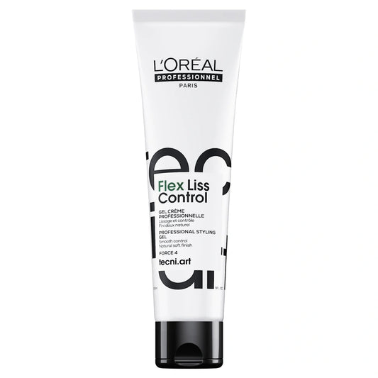 L'Oréal Professionnel Tecni.Art Flex Liss Control