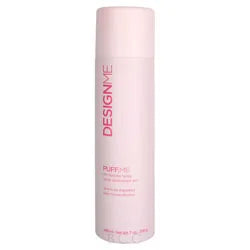 Design.ME PUFF.ME Dry Texture Spray