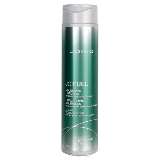 Joico JoiFull Volumizing Shampoo