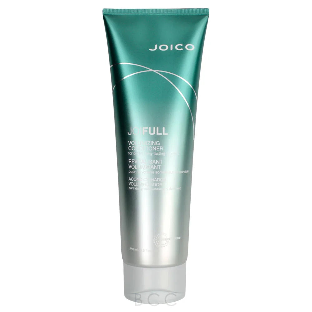 Joico JoiFull Volumizing Conditioner