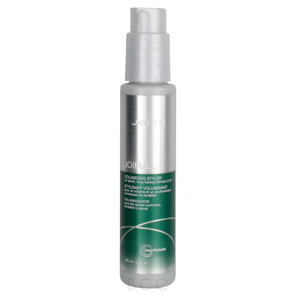 Joico JoiFull Volumizing Styler 3oz