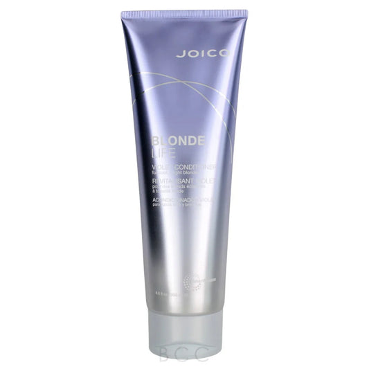 Joico Blonde Life Violet Conditioner