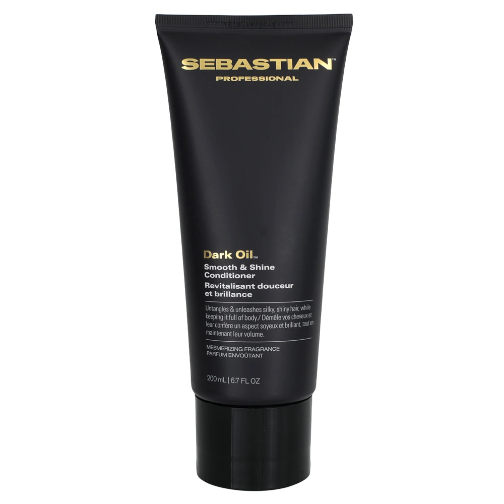 Sebastian Dark Oil Lightweight Conditioner