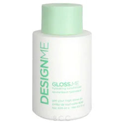 Design.ME GLOSS.ME Hydrating Conditioner