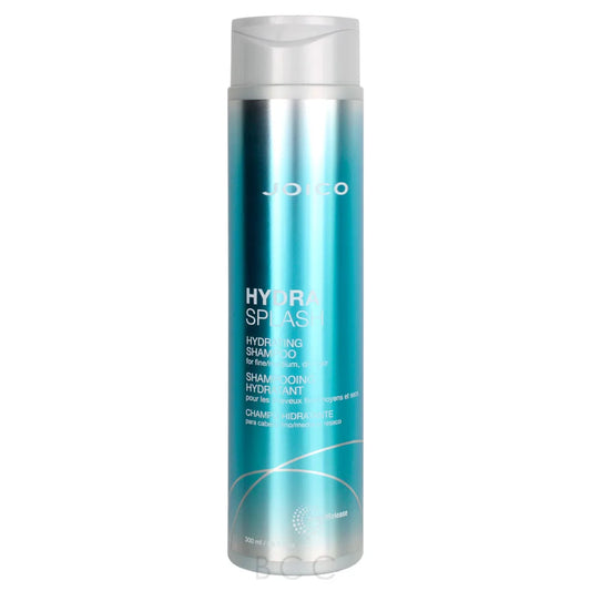 Joico HydraSplash Hydrating Shampoo