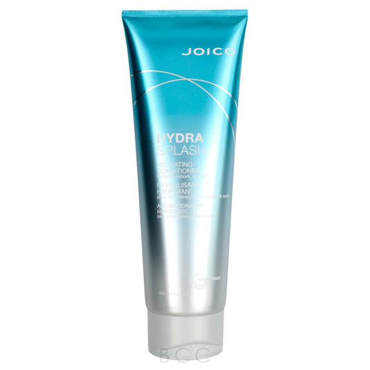 Joico HydraSplash Hydrating Conditioner