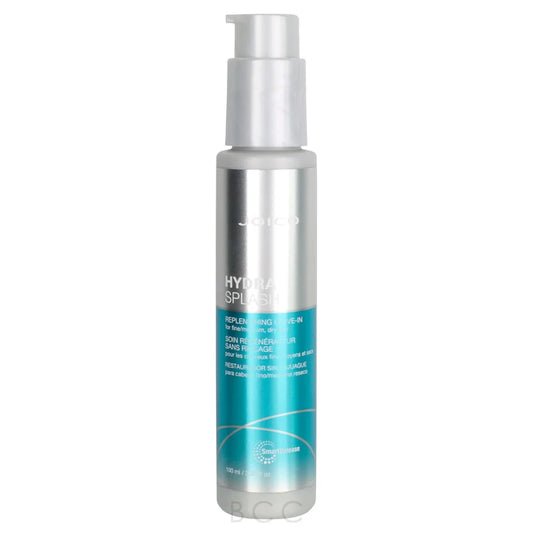 Joico HydraSplash Replenishing Leave In