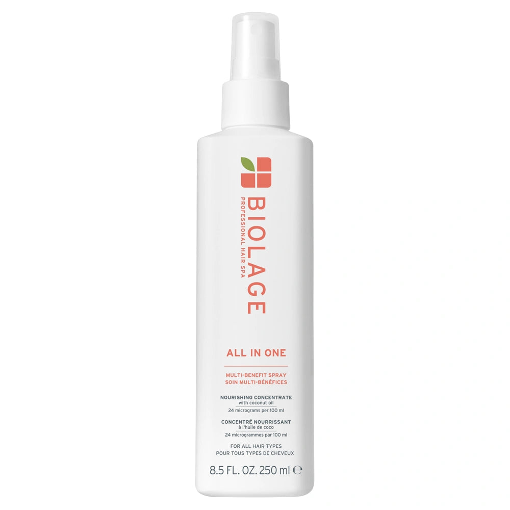 Biolage All-In-One Spray