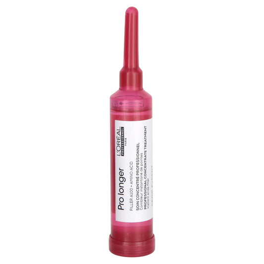 L'Oréal Professionnel Pro Longer Concentrate