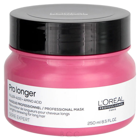 L'Oréal Professionnel Pro Longer Mask