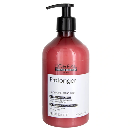 L'Oréal Professionnel Pro Longer Conditioner