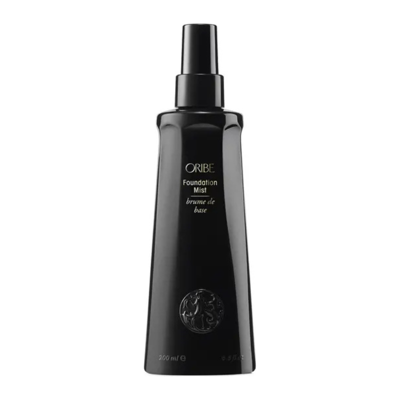 Oribe Foundation Mist