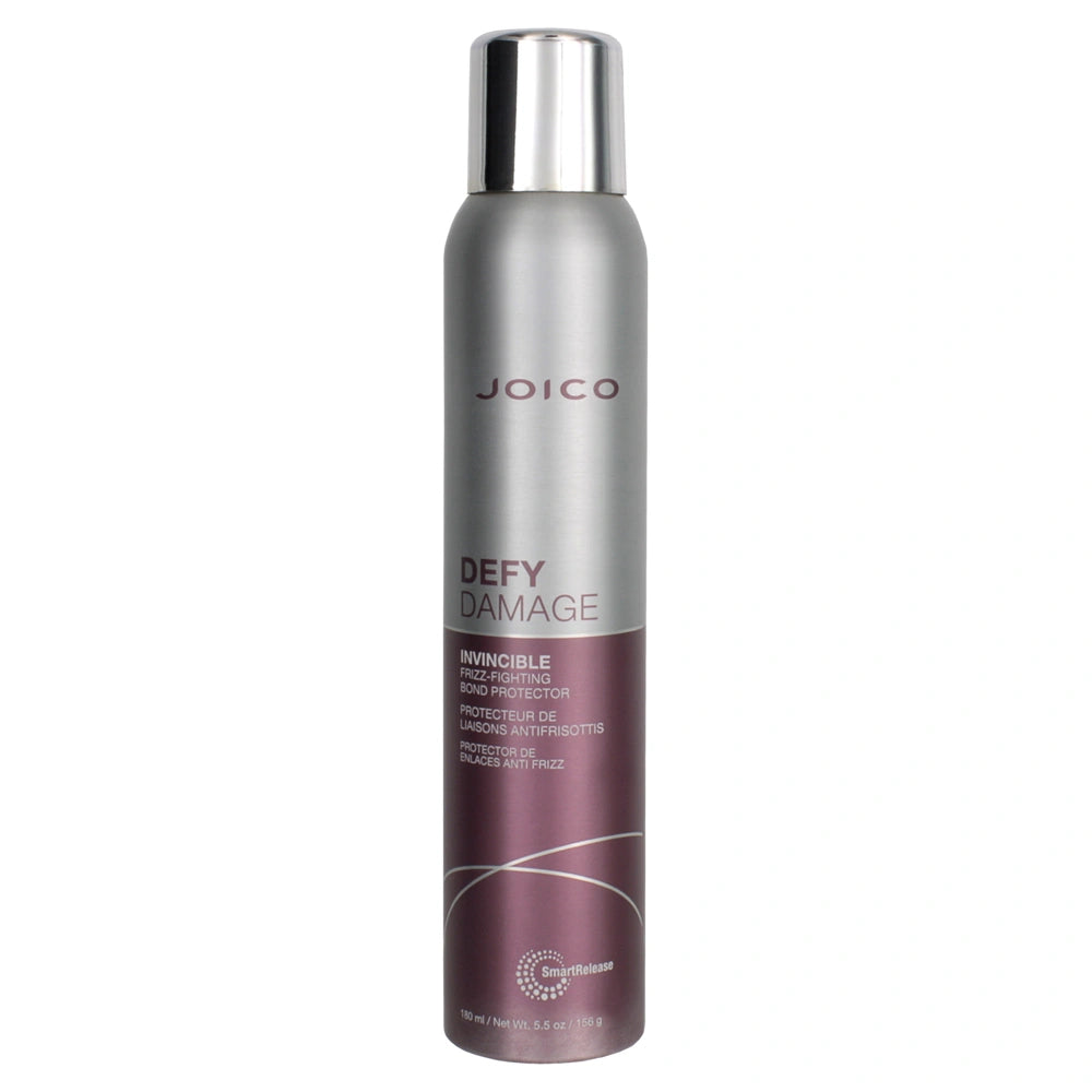 Joico Defy Damage Invincible Bond Protector 6oz