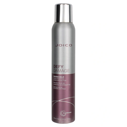 Joico Defy Damage Invincible Bond Protector