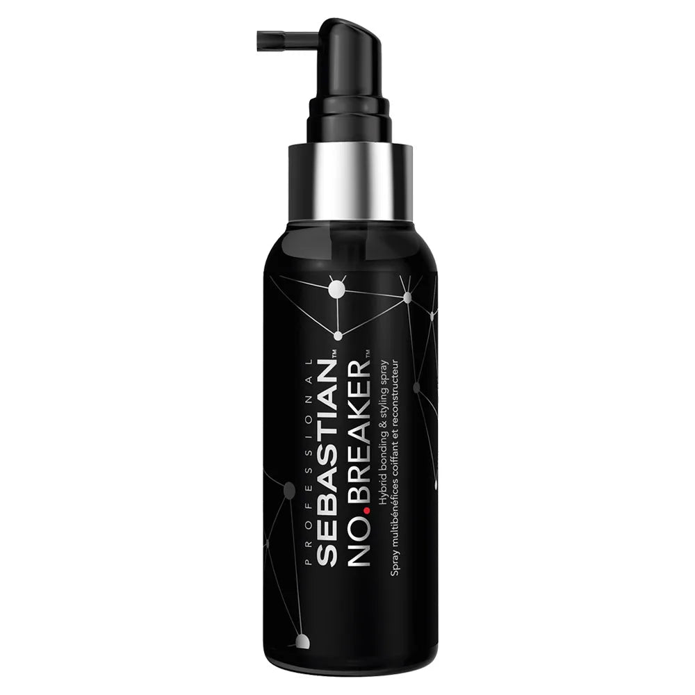 Sebastian No Breaker Bonding Spray 100ml