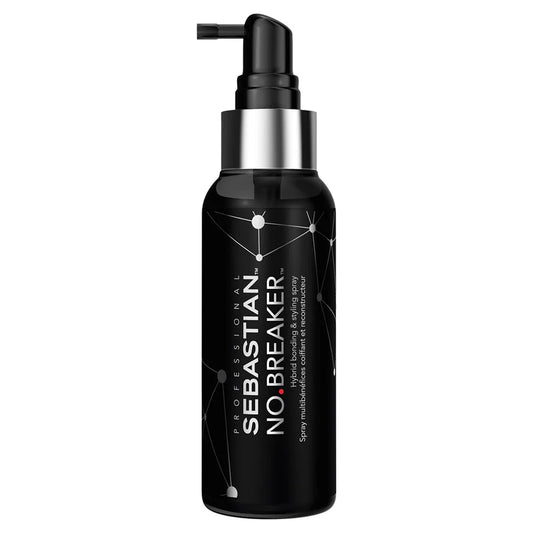 Sebastian No Breaker Bonding Spray