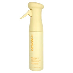 Design.ME BOUNCE.ME Curl Enhancer Mist