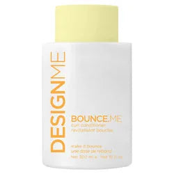 Design.ME BOUNCE.ME Curl Conditioner