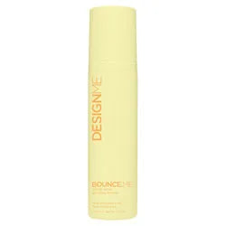 Design.ME BOUNCE.ME Curl Spray Gel