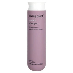 Living Proof Restore Shampoo