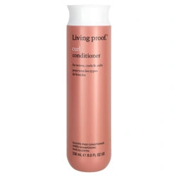 Living Proof Curl Conditioner