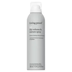Living Proof Full Dry Volume & Texture Spray